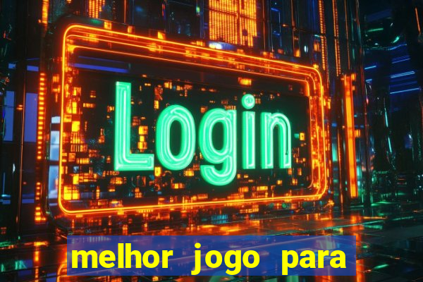 melhor jogo para comprar funcionalidade